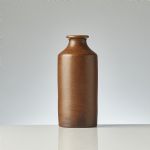 1352 2092 VASE